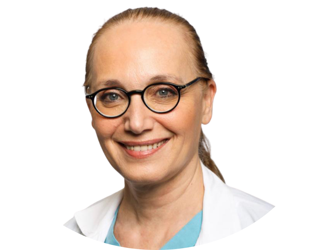 ד"ר חנה וקנין אסא