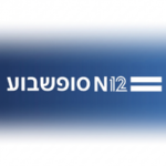 4[1]