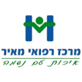 ללא שם (250 x 250 פיקסל) (250 x 130 פיקסל) (500 x 300 פיקסל) (250 x 188 פיקסל) (7)